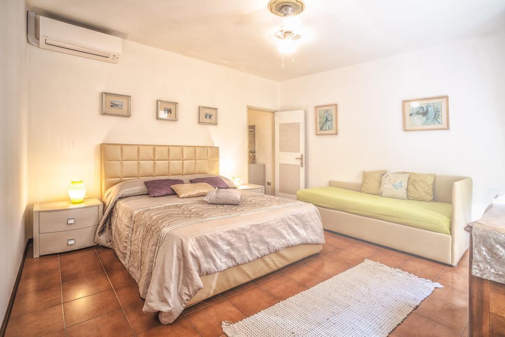 Venice Dream House Cameră foto