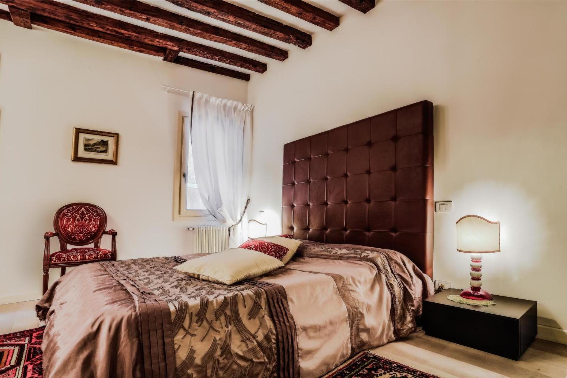 Venice Dream House Cameră foto