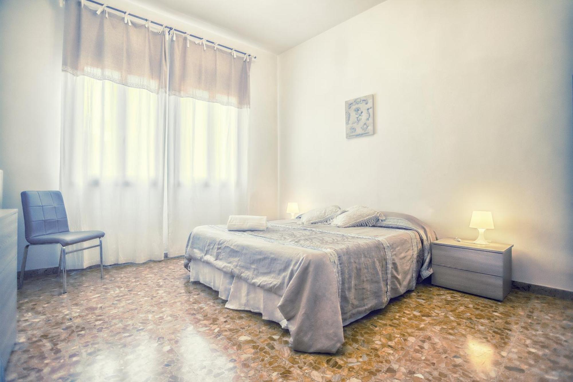 Venice Dream House Exterior foto