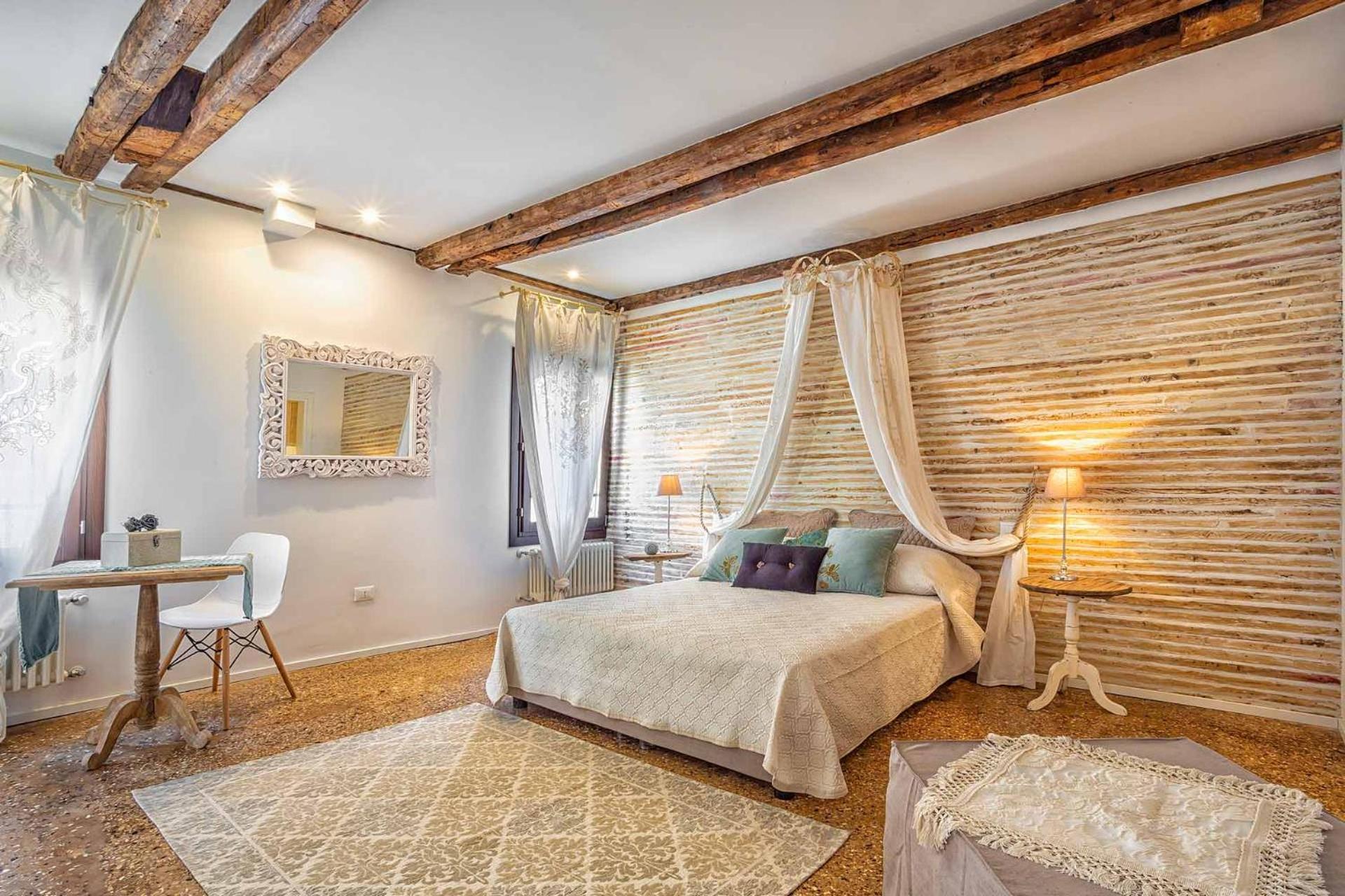 Venice Dream House Exterior foto