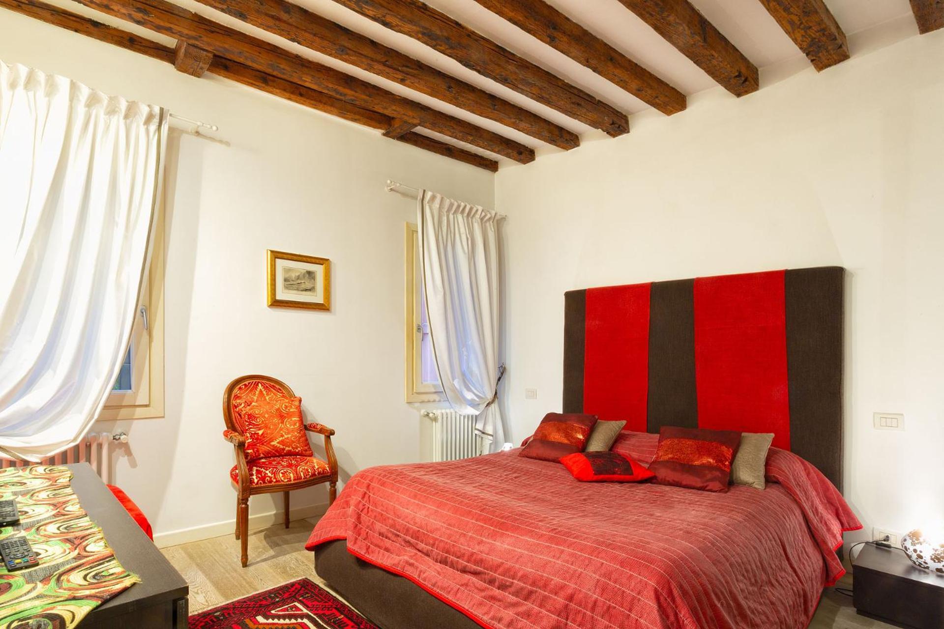 Venice Dream House Exterior foto