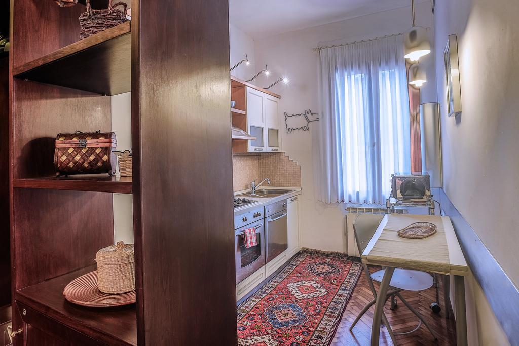 Venice Dream House Cameră foto