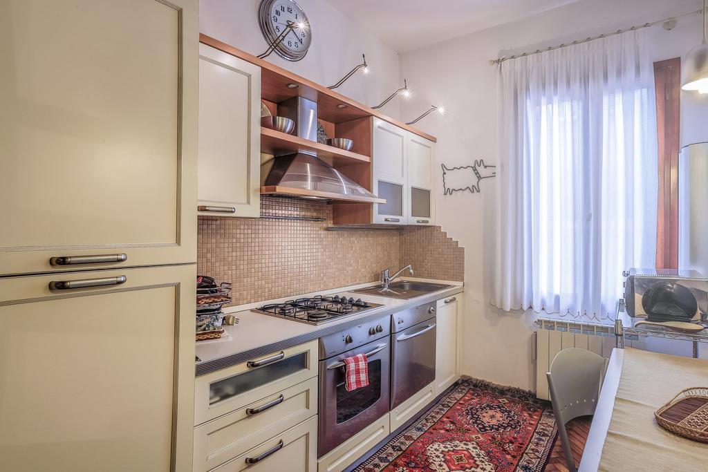 Venice Dream House Cameră foto