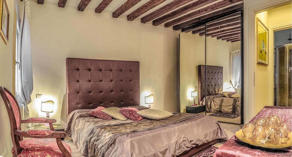 Venice Dream House Cameră foto