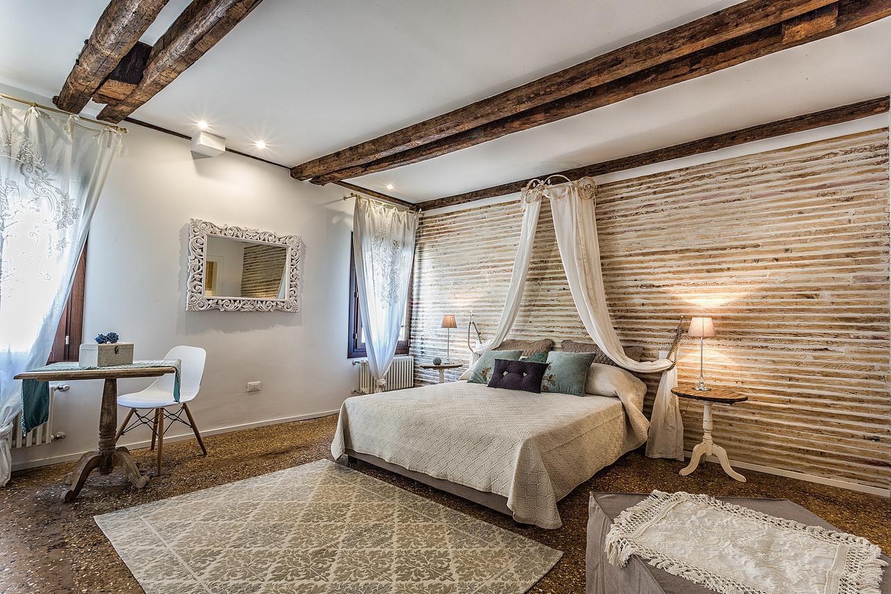 Venice Dream House Exterior foto