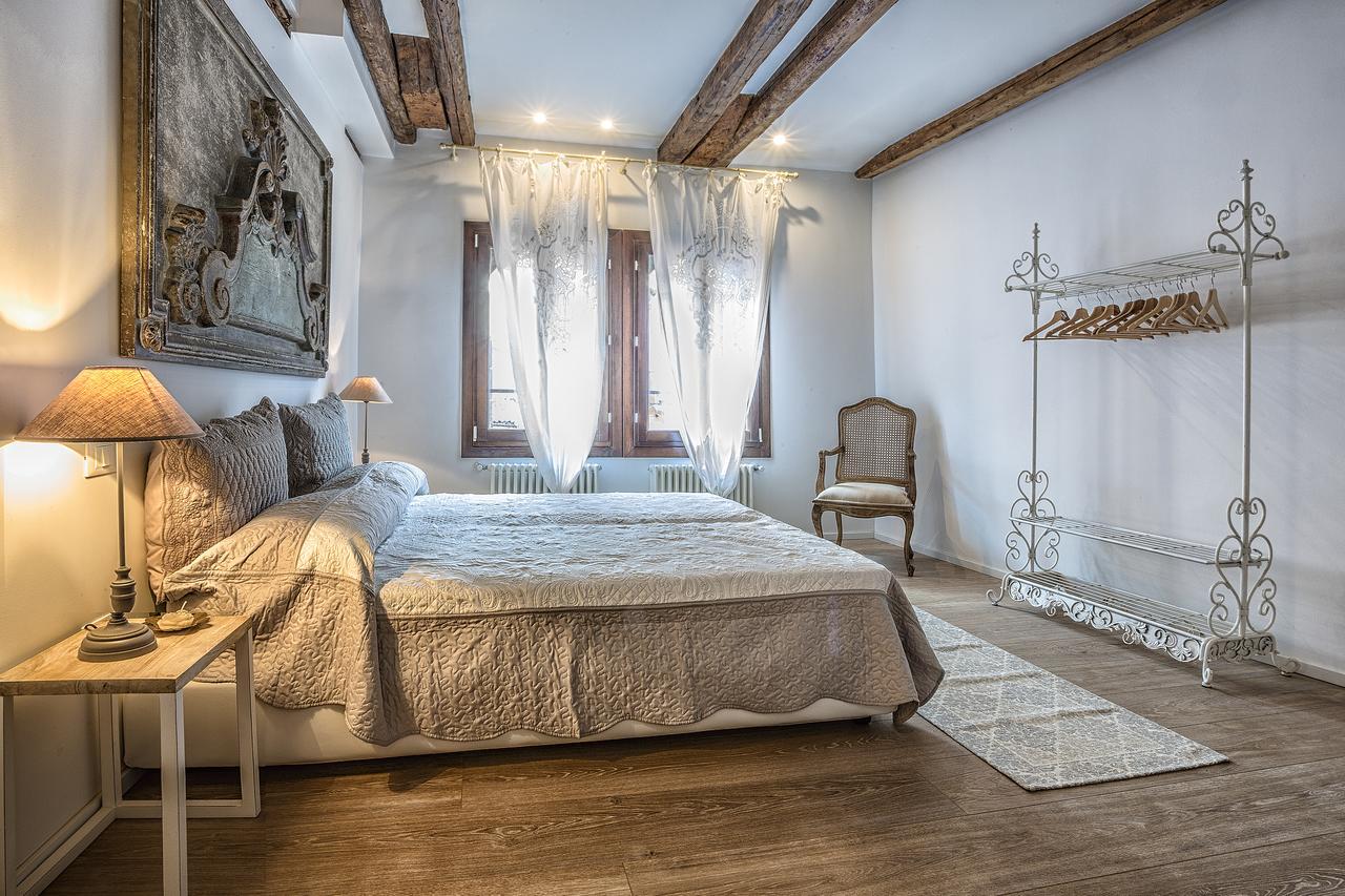 Venice Dream House Exterior foto