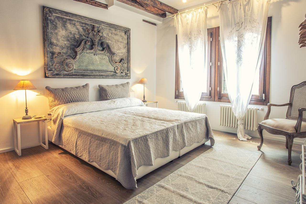 Venice Dream House Exterior foto