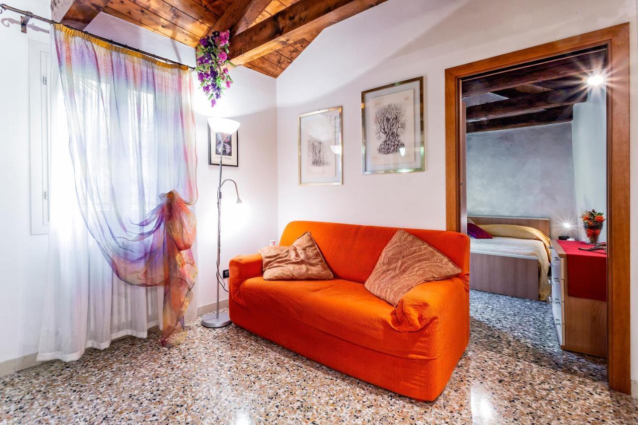 Venice Dream House Exterior foto