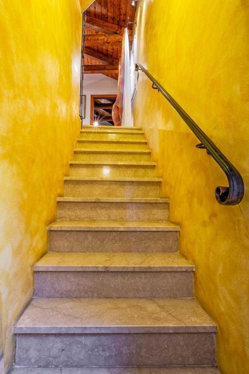 Venice Dream House Exterior foto